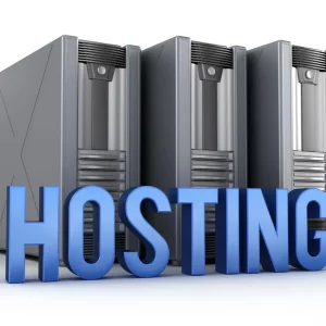 suscripción a un hosting más dominio